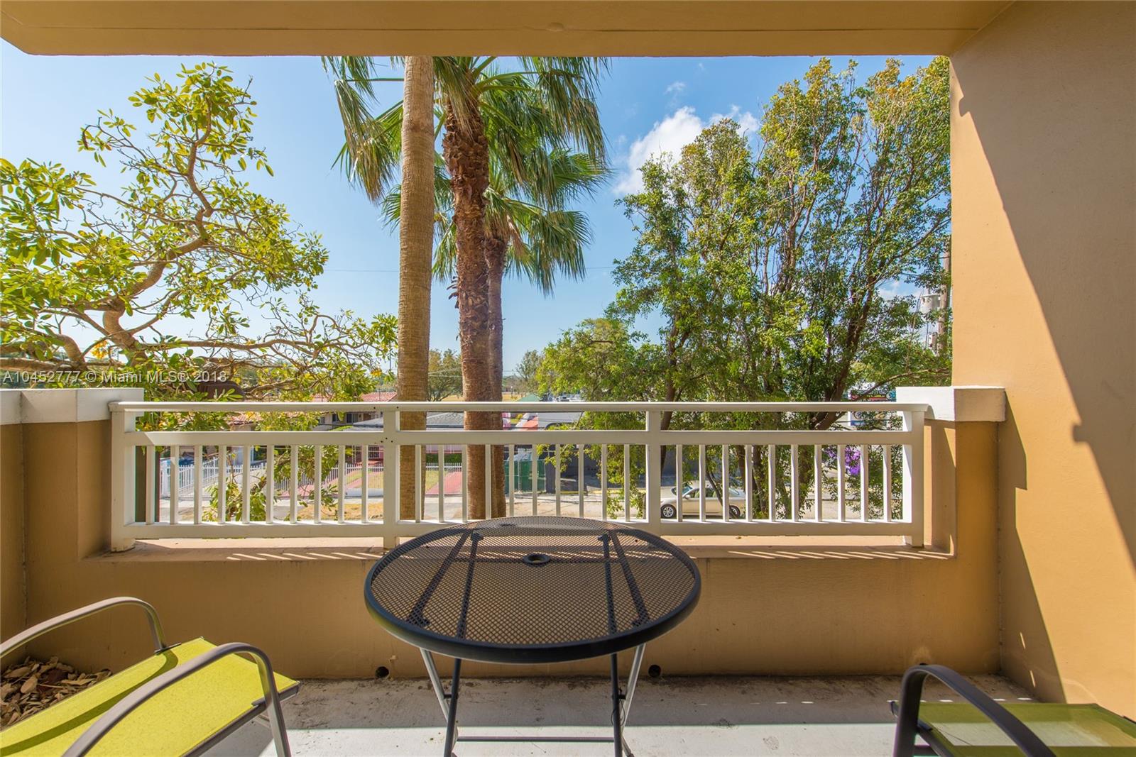 2665 Southwest 37th Avenue, Unit 207 Miami, FL 33133 - Photo 11 of 22