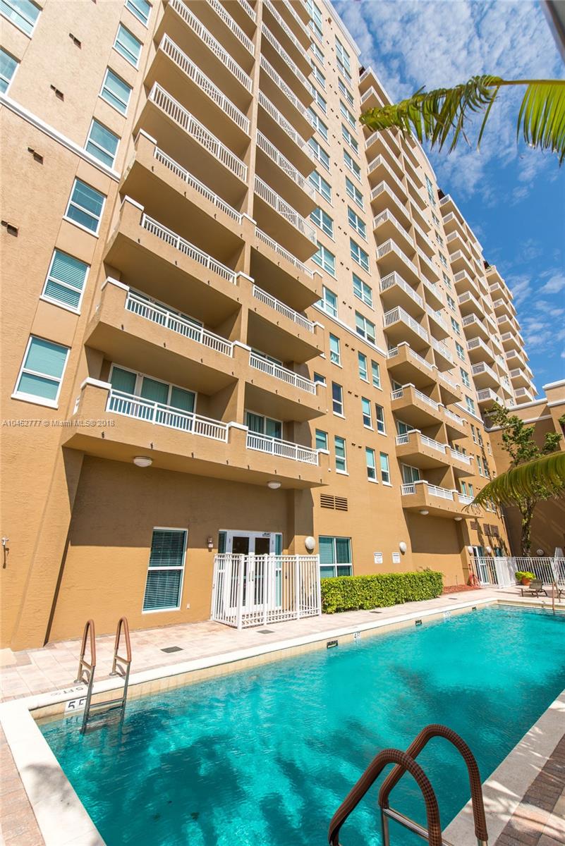 2665 Southwest 37th Avenue, Unit 207 Miami, FL 33133 - Photo 19 of 22