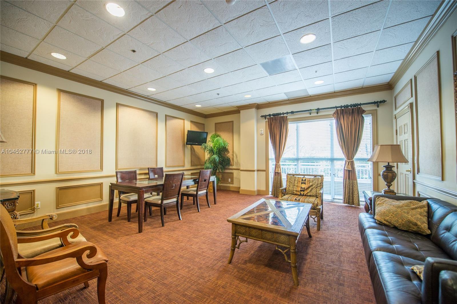 2665 Southwest 37th Avenue, Unit 207 Miami, FL 33133 - Photo 20 of 22