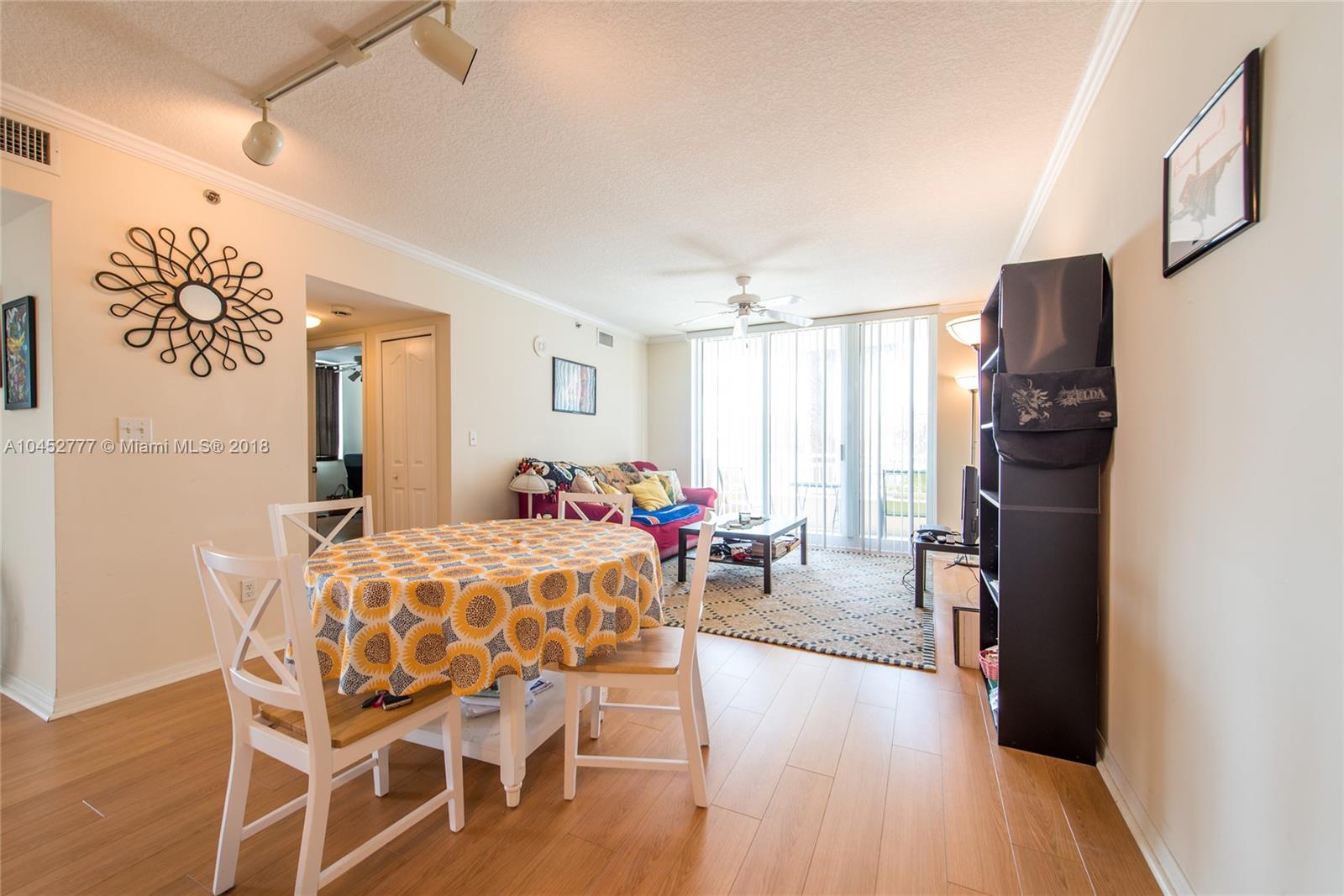 2665 Southwest 37th Avenue, Unit 207 Miami, FL 33133 - Photo 2 of 22