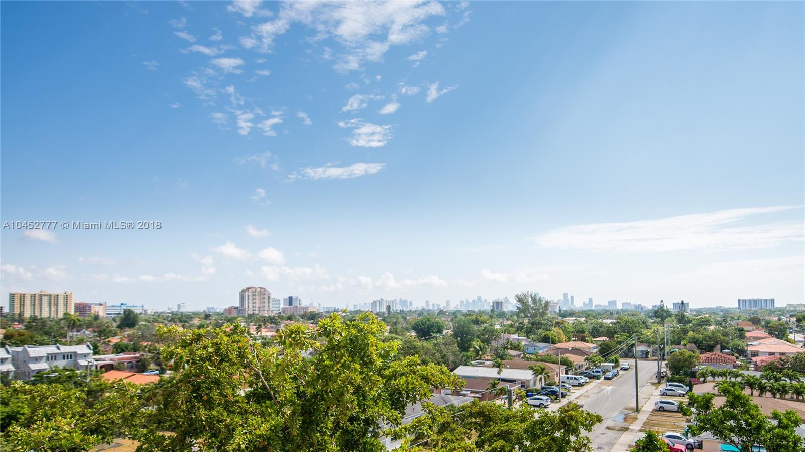 2665 Southwest 37th Avenue, Unit 207 Miami, FL 33133 - Photo 21 of 22