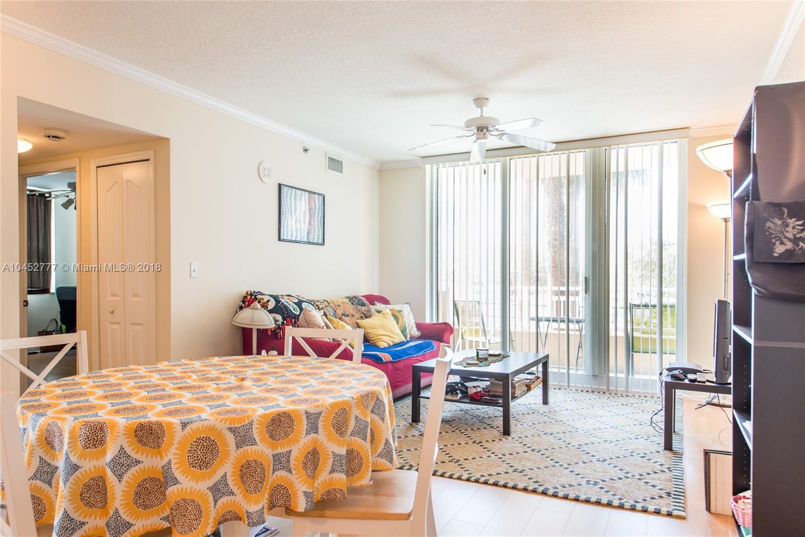2665 Southwest 37th Avenue, Unit 207 Miami, FL 33133 - Photo 3 of 22