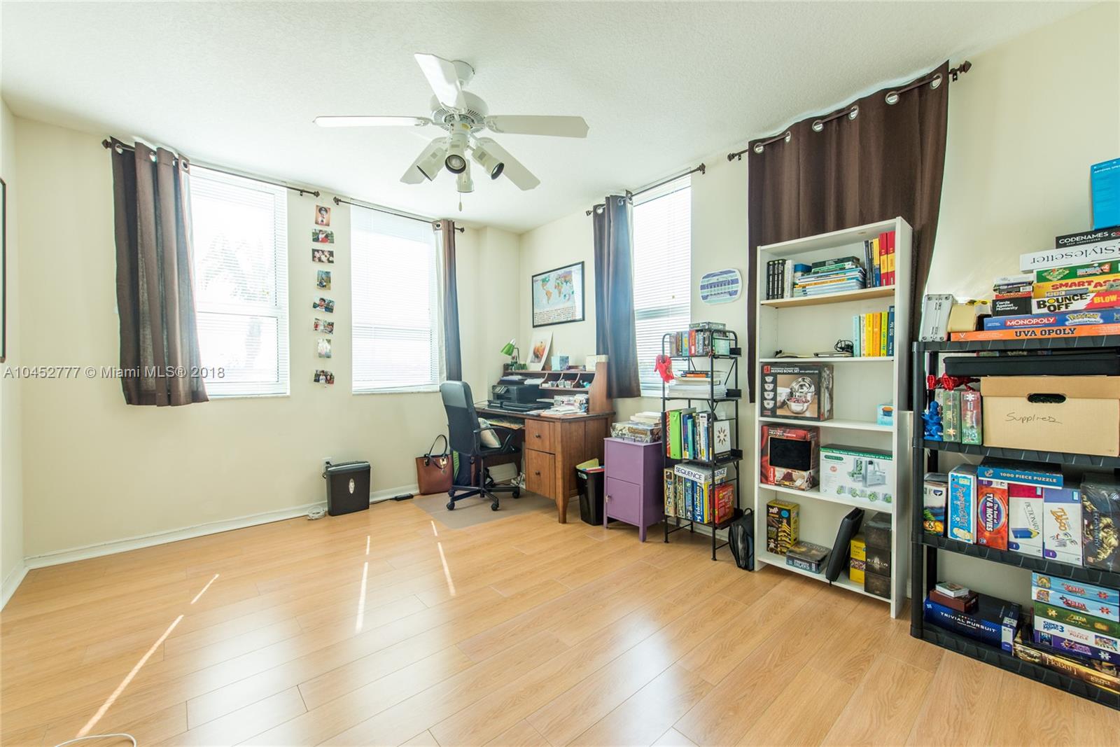 2665 Southwest 37th Avenue, Unit 207 Miami, FL 33133 - Photo 7 of 22