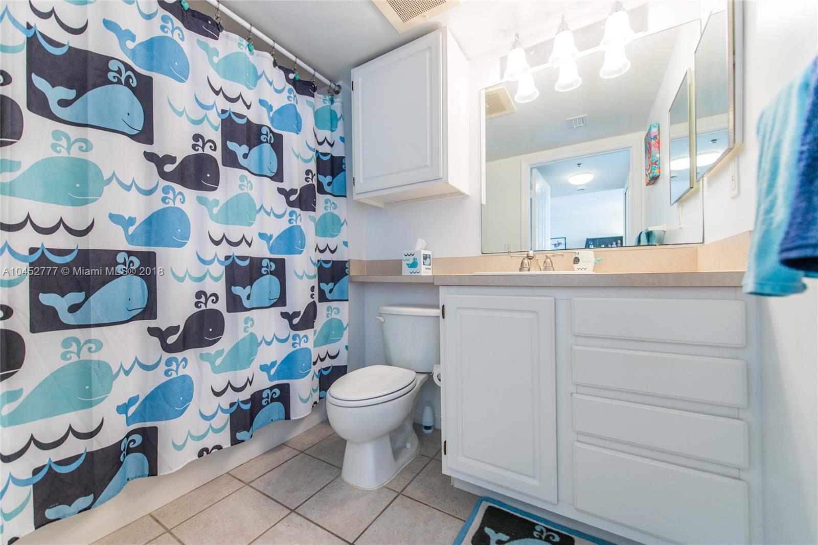 2665 Southwest 37th Avenue, Unit 207 Miami, FL 33133 - Photo 8 of 22