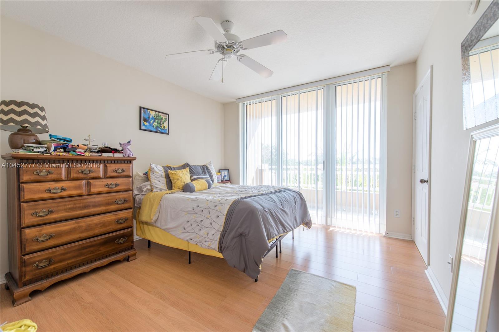 2665 Southwest 37th Avenue, Unit 207 Miami, FL 33133 - Photo 9 of 22
