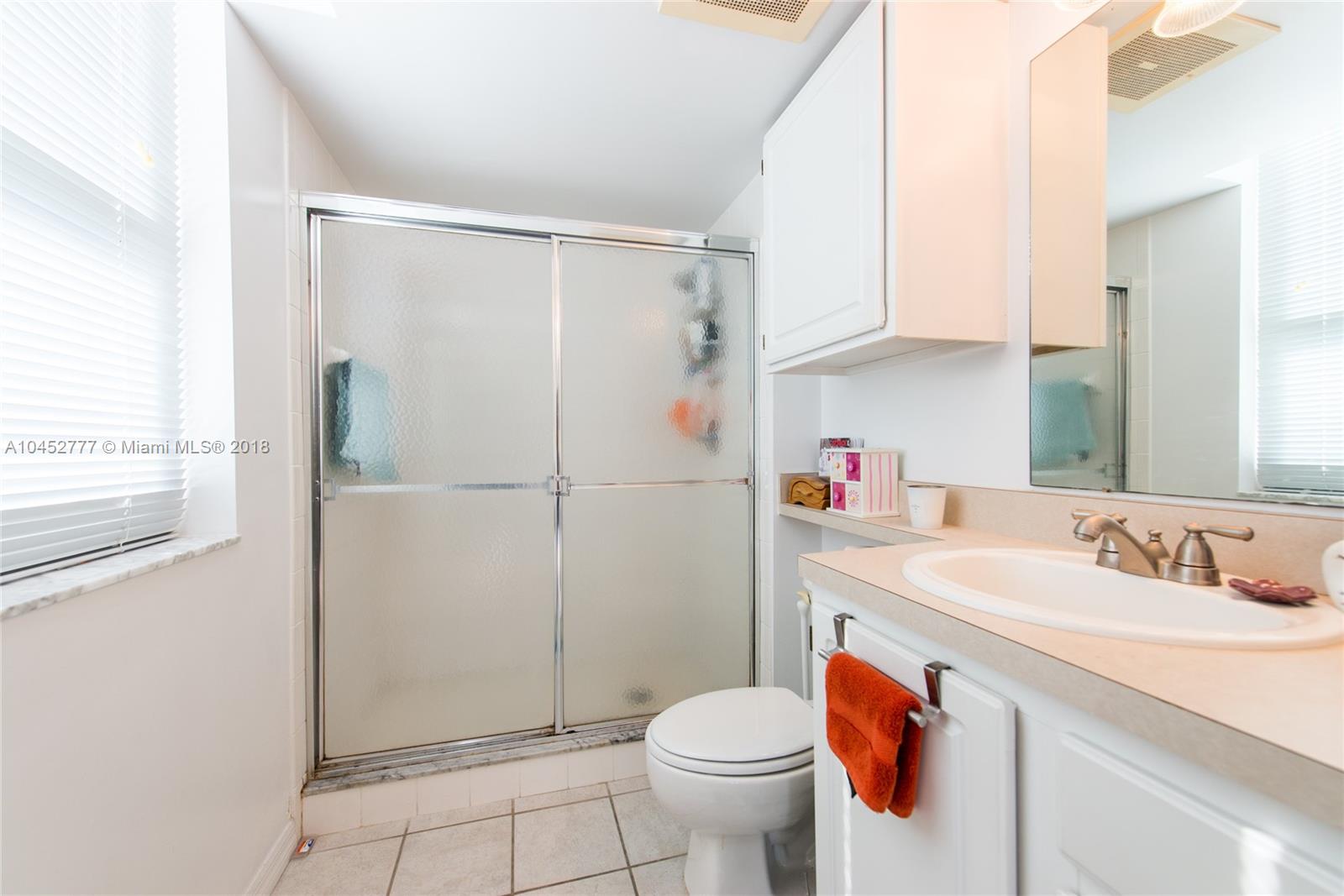 2665 Southwest 37th Avenue, Unit 207 Miami, FL 33133 - Photo 10 of 22