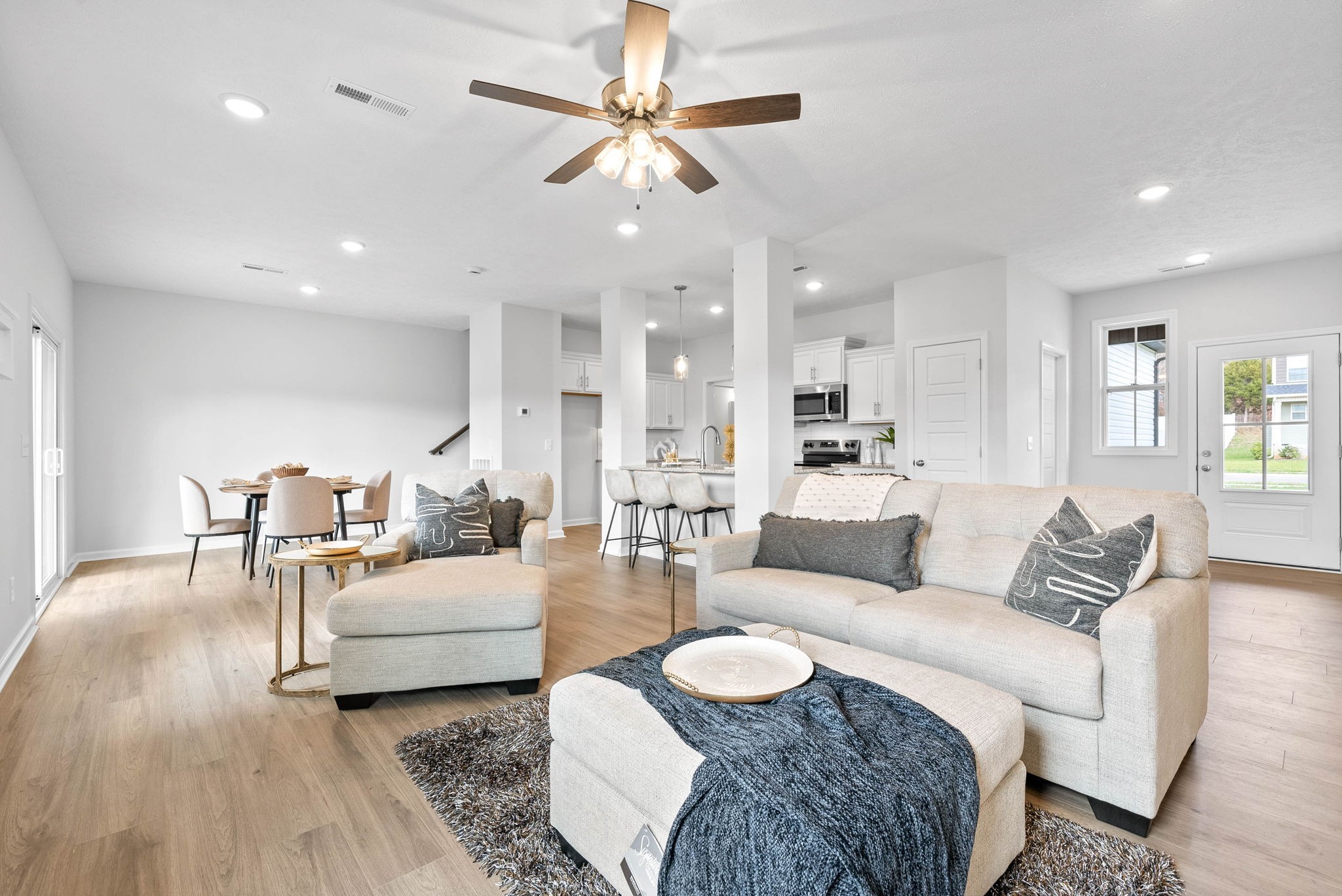 1180 Boulder Pass Road Clarksville, TN 37040 - Photo 1 of 52 Gallery Image 1