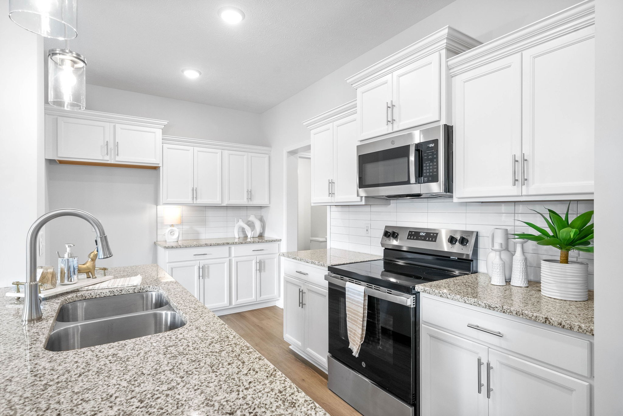 1180 Boulder Pass Road Clarksville, TN 37040 - Photo 15 of 52 Gallery Image 15