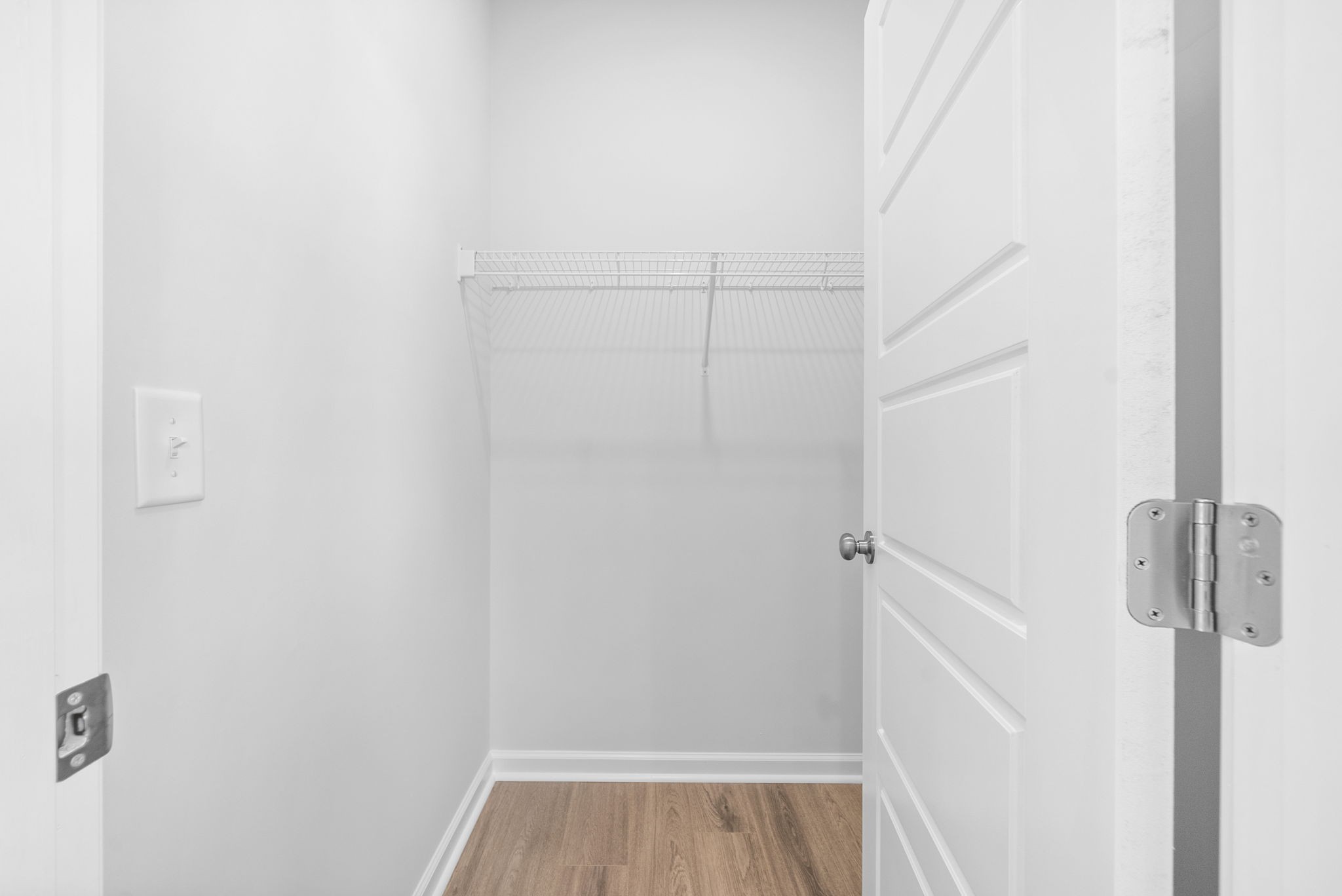 1180 Boulder Pass Road Clarksville, TN 37040 - Photo 26 of 52 Gallery Image 26
