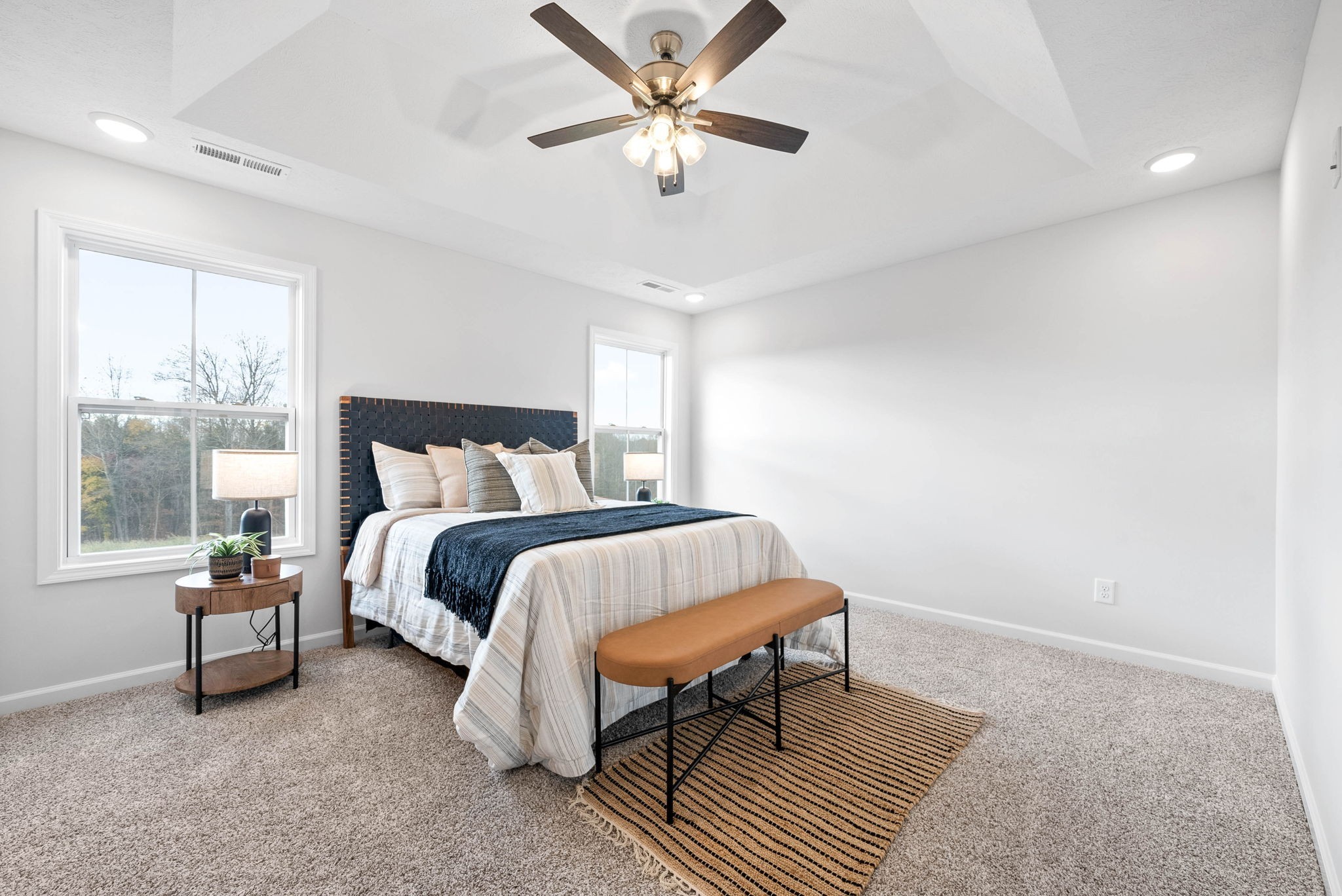 1180 Boulder Pass Road Clarksville, TN 37040 - Photo 27 of 52 Gallery Image 27