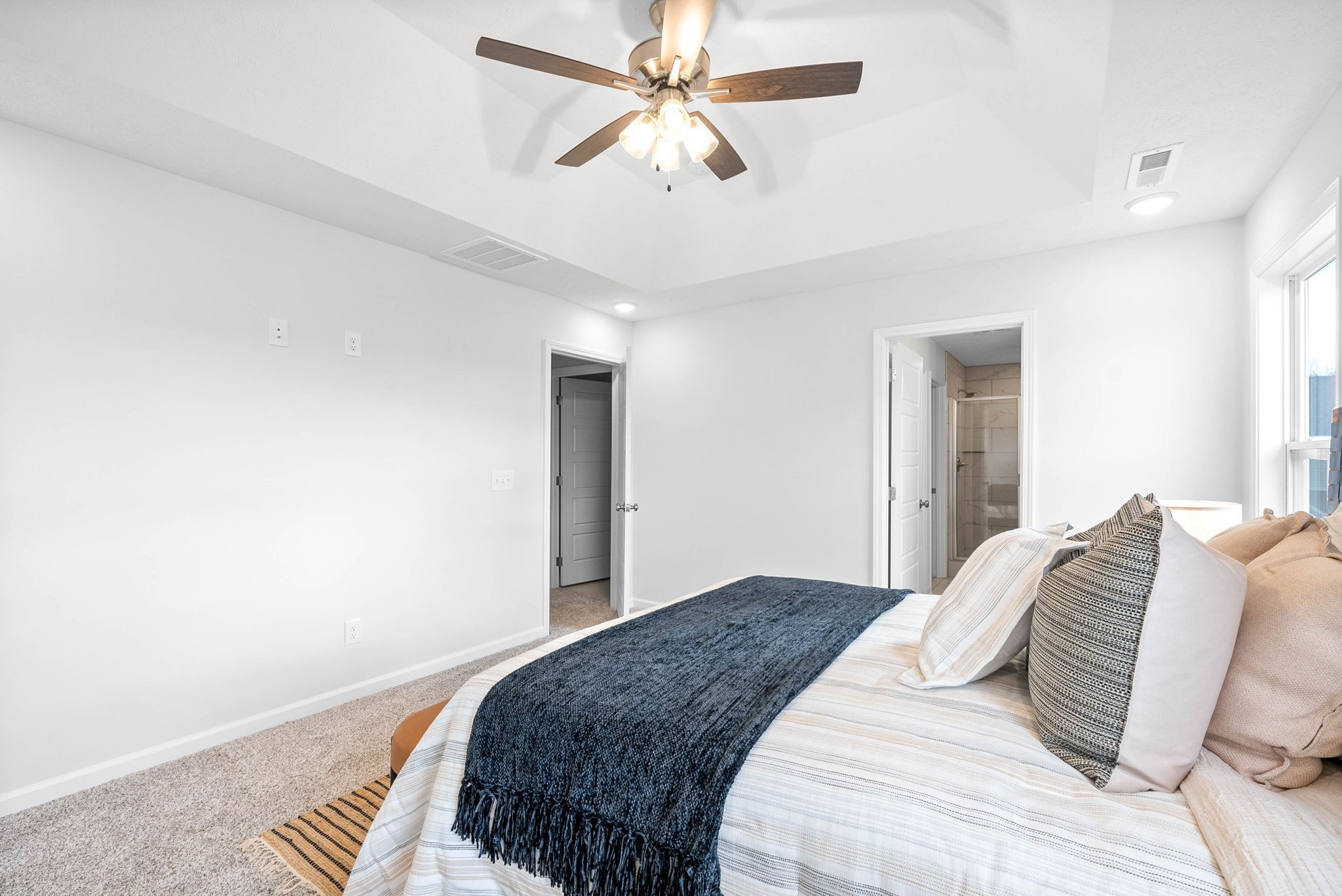 1180 Boulder Pass Road Clarksville, TN 37040 - Photo 29 of 52 Gallery Image 29