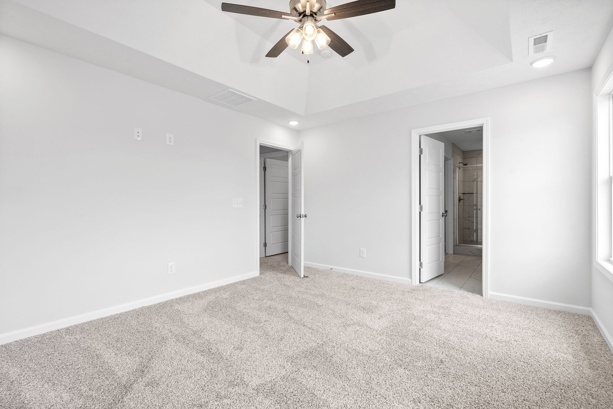 1180 Boulder Pass Road Clarksville, TN 37040 - Photo 30 of 52 Gallery Image 30