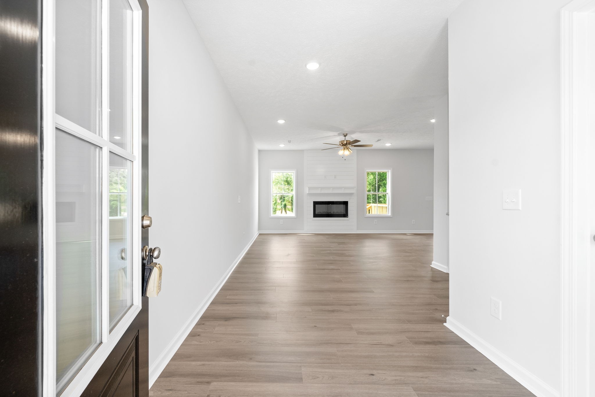 1180 Boulder Pass Road Clarksville, TN 37040 - Photo 3 of 52 Gallery Image 3