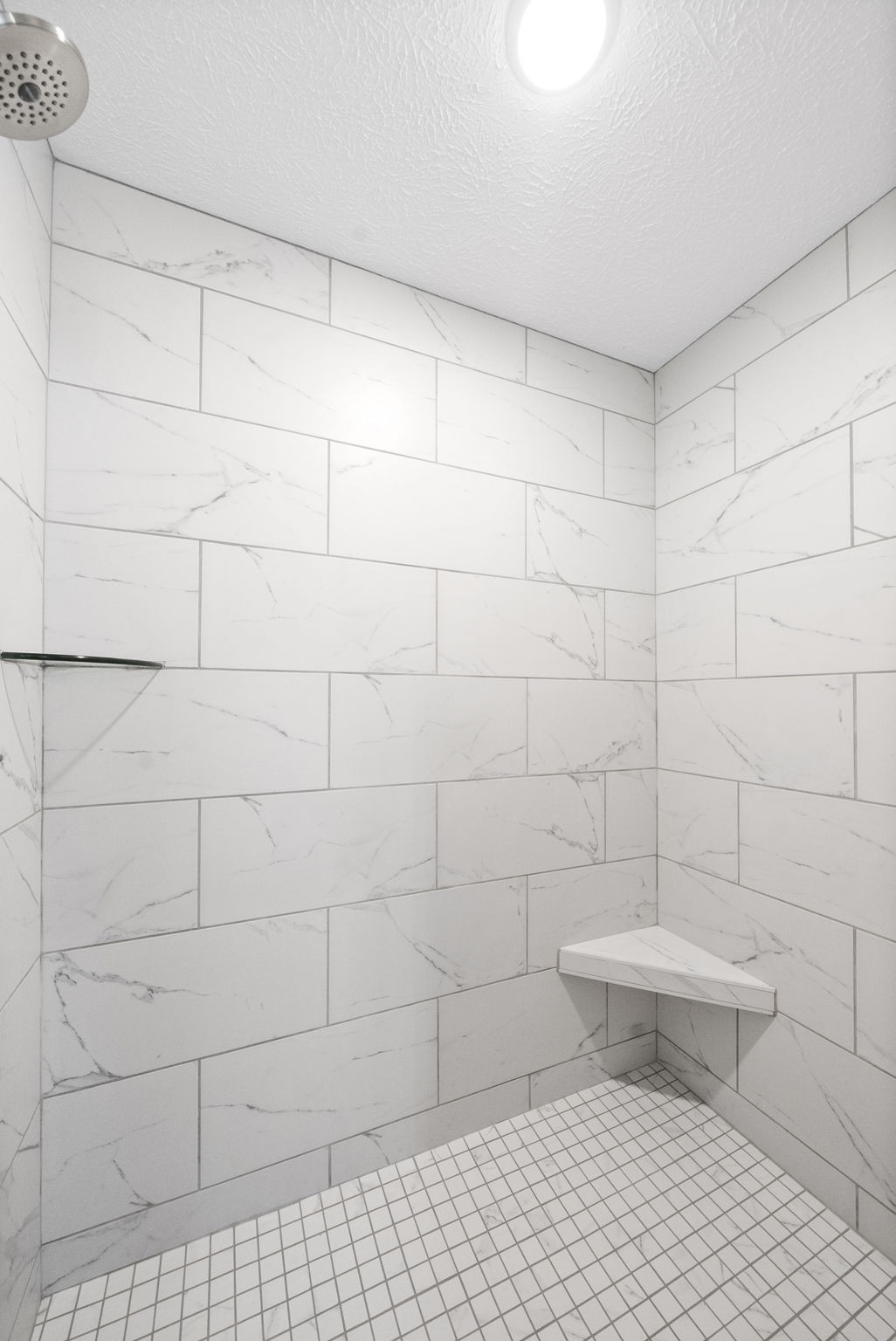 1180 Boulder Pass Road Clarksville, TN 37040 - Photo 35 of 52 Gallery Image 35