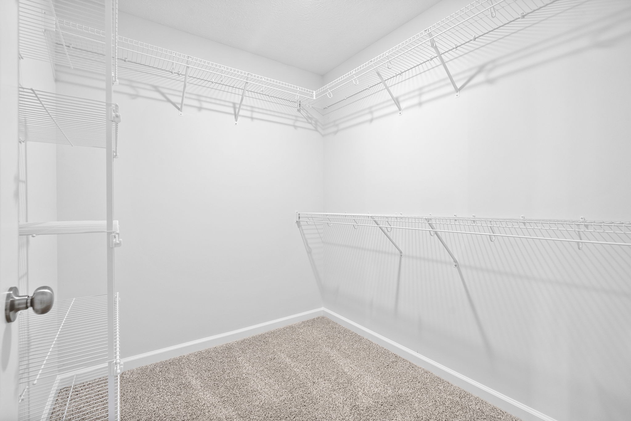 1180 Boulder Pass Road Clarksville, TN 37040 - Photo 36 of 52 Gallery Image 36