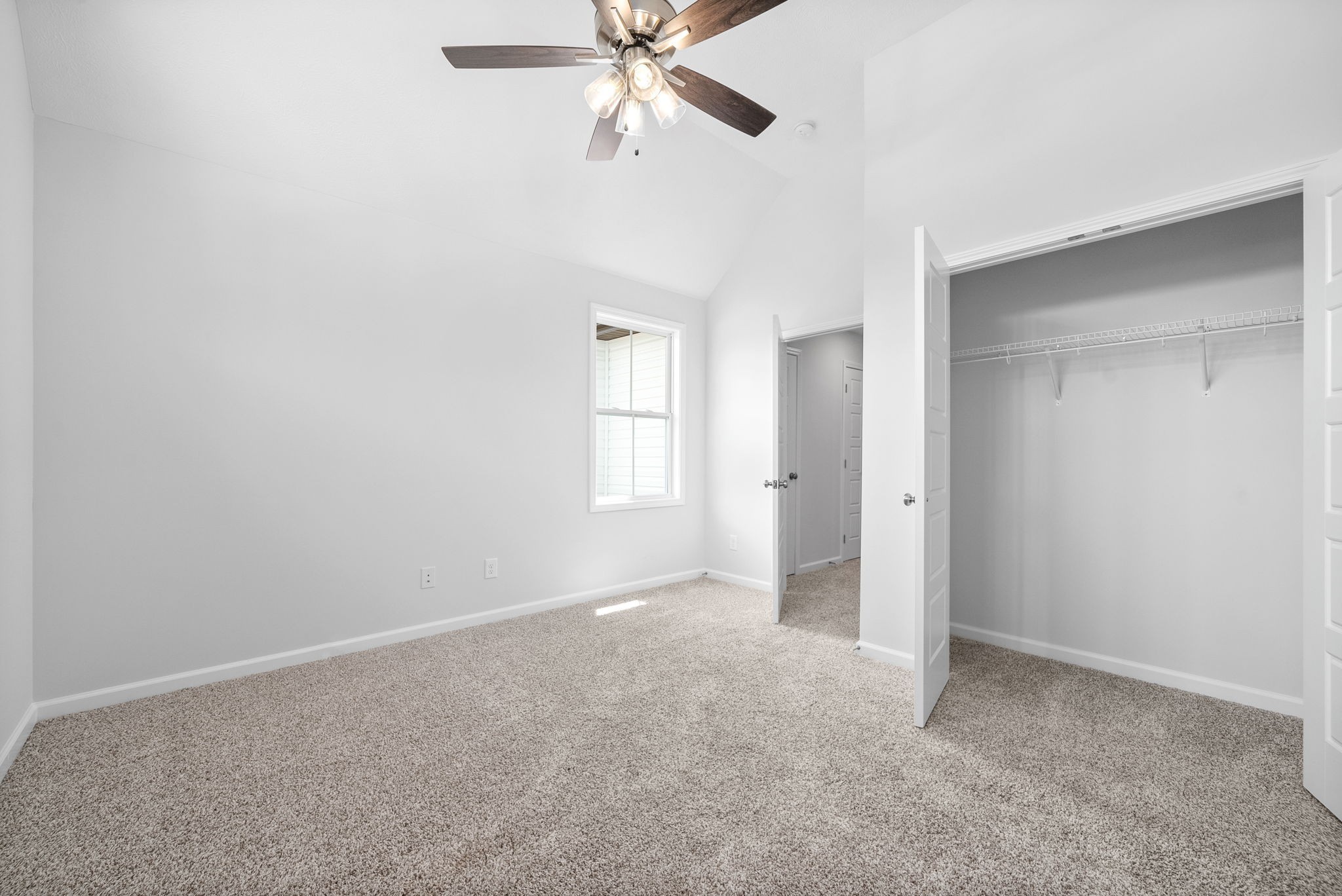 1180 Boulder Pass Road Clarksville, TN 37040 - Photo 38 of 52 Gallery Image 38