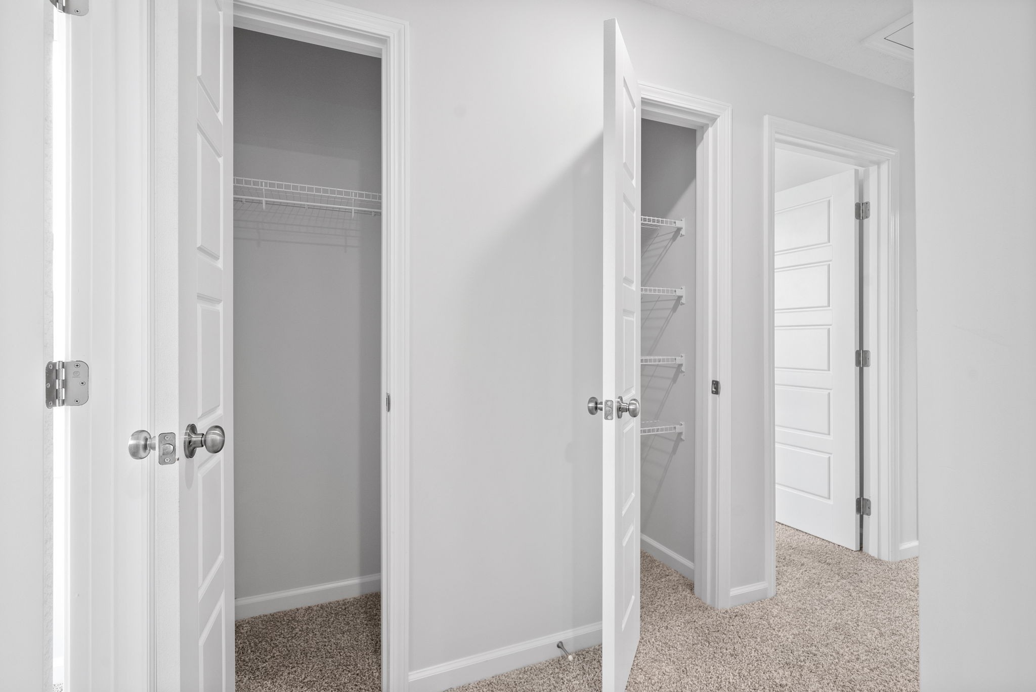 1180 Boulder Pass Road Clarksville, TN 37040 - Photo 39 of 52 Gallery Image 39