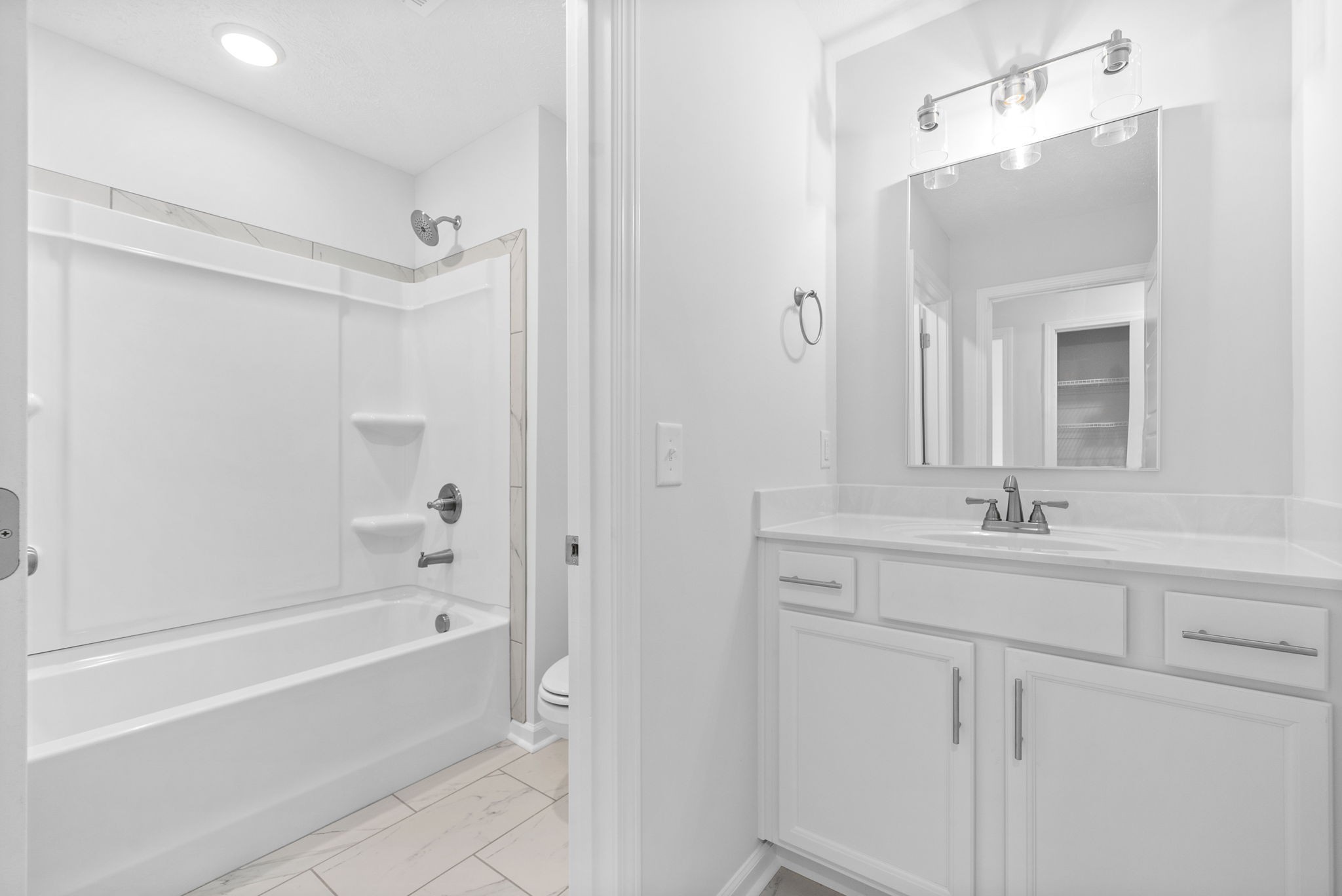1180 Boulder Pass Road Clarksville, TN 37040 - Photo 40 of 52 Gallery Image 40
