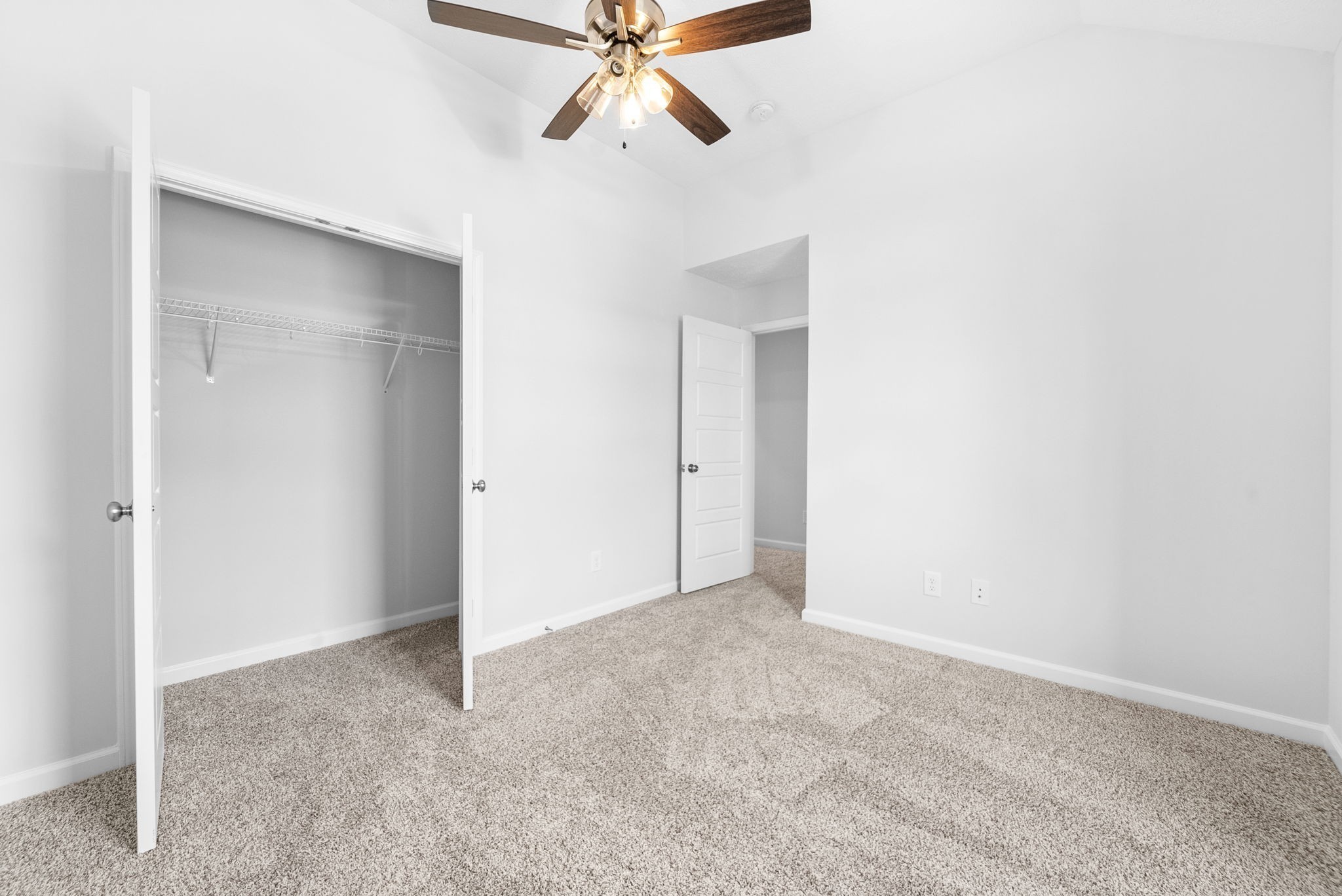 1180 Boulder Pass Road Clarksville, TN 37040 - Photo 42 of 52 Gallery Image 42
