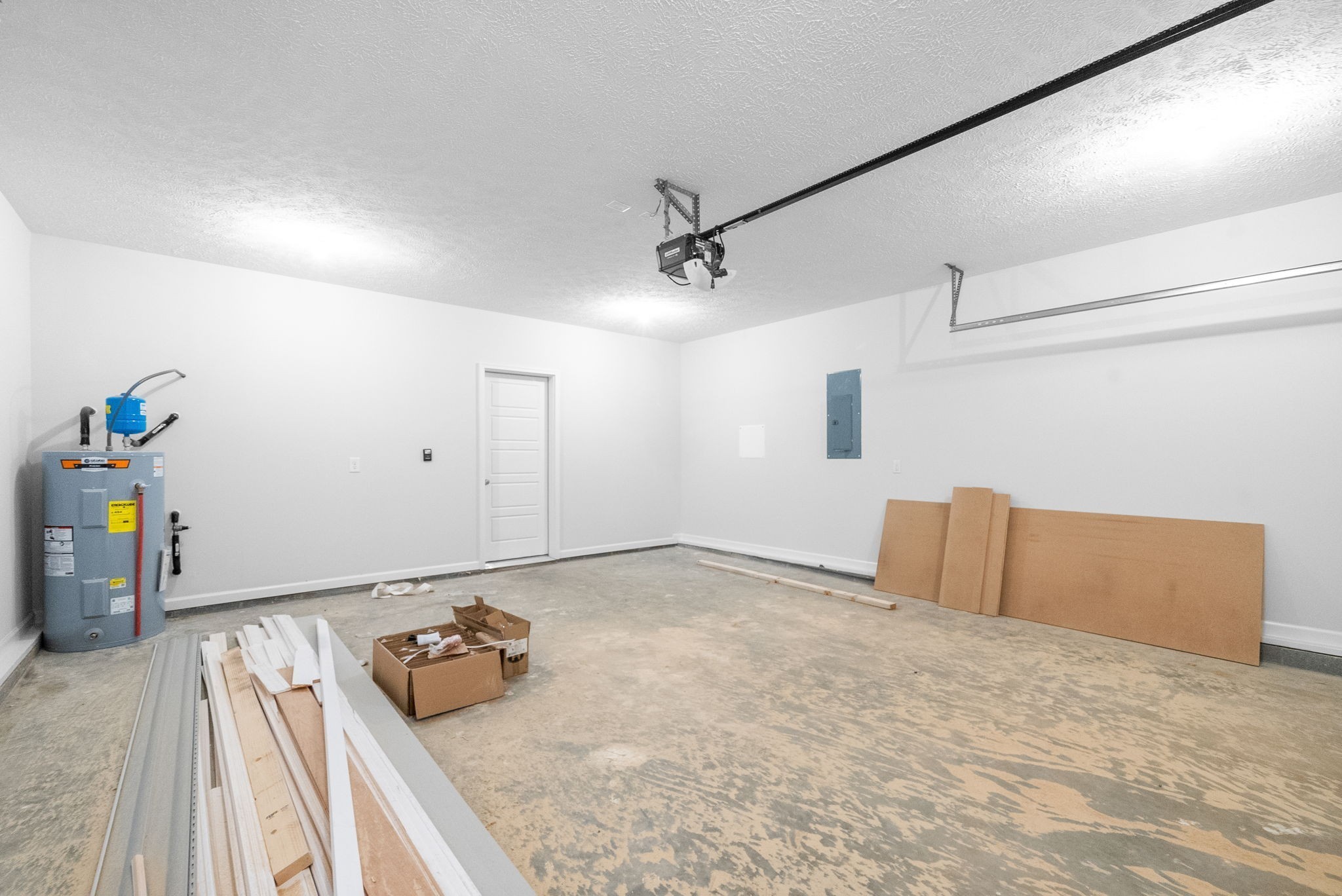1180 Boulder Pass Road Clarksville, TN 37040 - Photo 45 of 52 Gallery Image 45