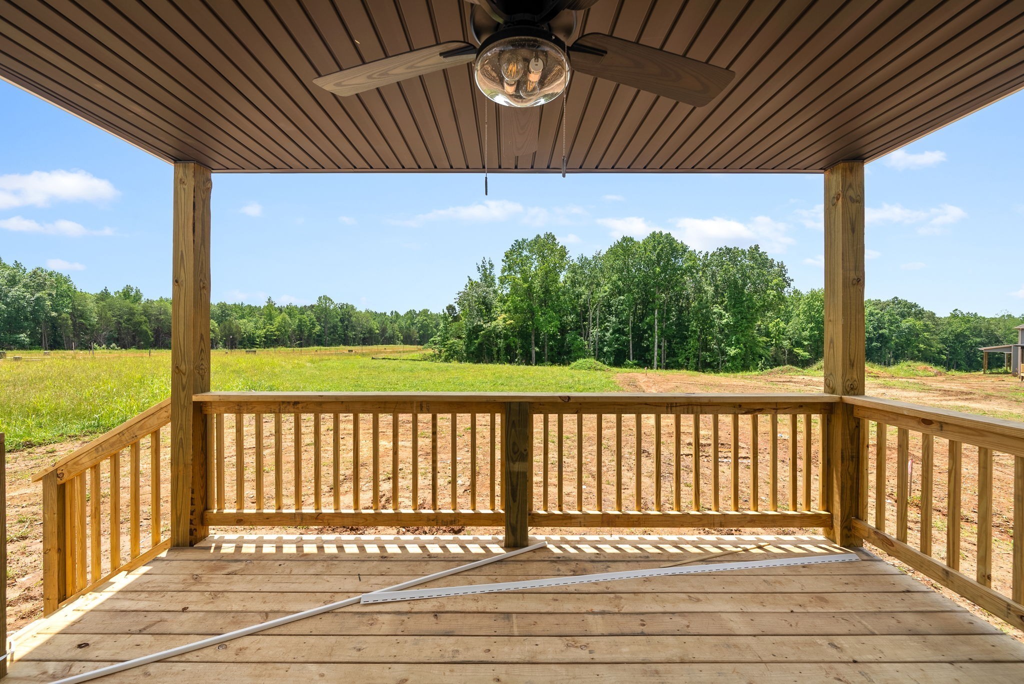1180 Boulder Pass Road Clarksville, TN 37040 - Photo 46 of 52 Gallery Image 46