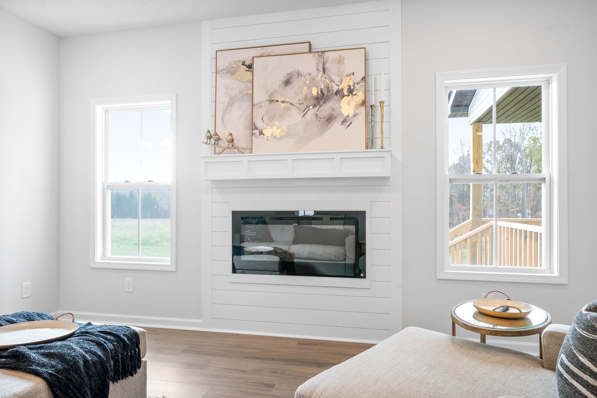 1180 Boulder Pass Road Clarksville, TN 37040 - Photo 6 of 52 Gallery Image 6
