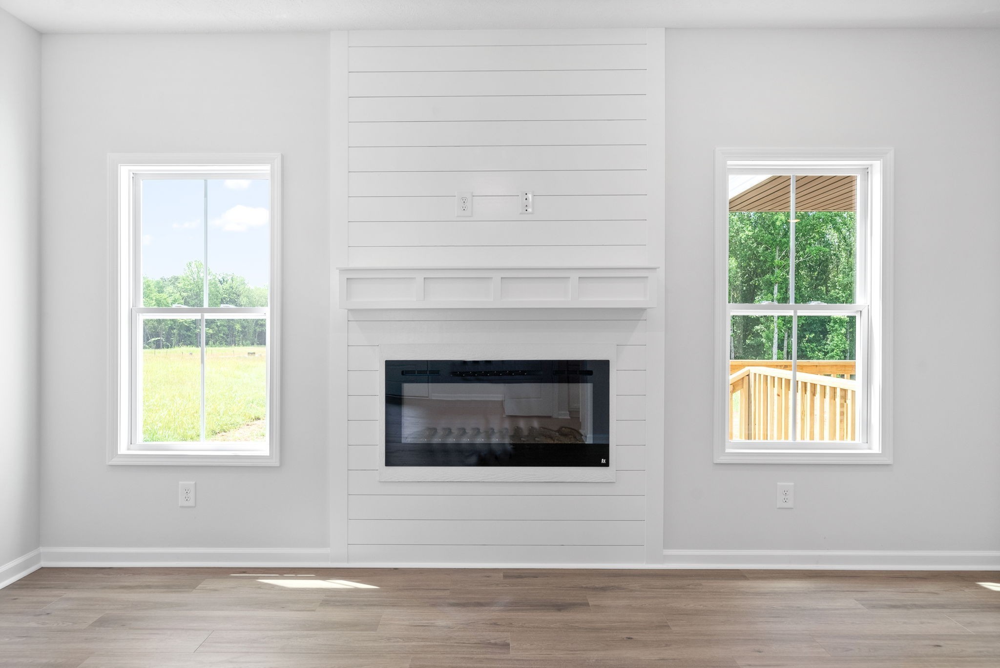 1180 Boulder Pass Road Clarksville, TN 37040 - Photo 7 of 52 Gallery Image 7