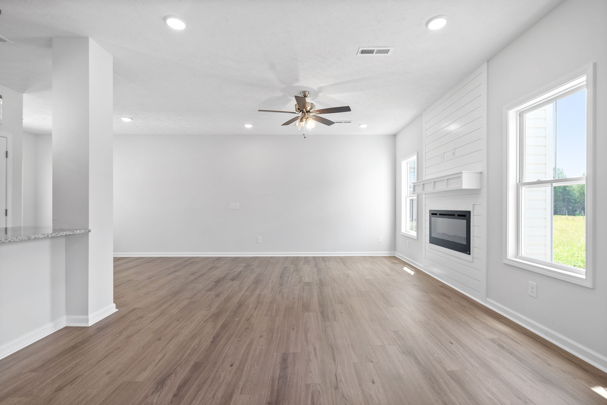 1180 Boulder Pass Road Clarksville, TN 37040 - Photo 10 of 52 Gallery Image 10
