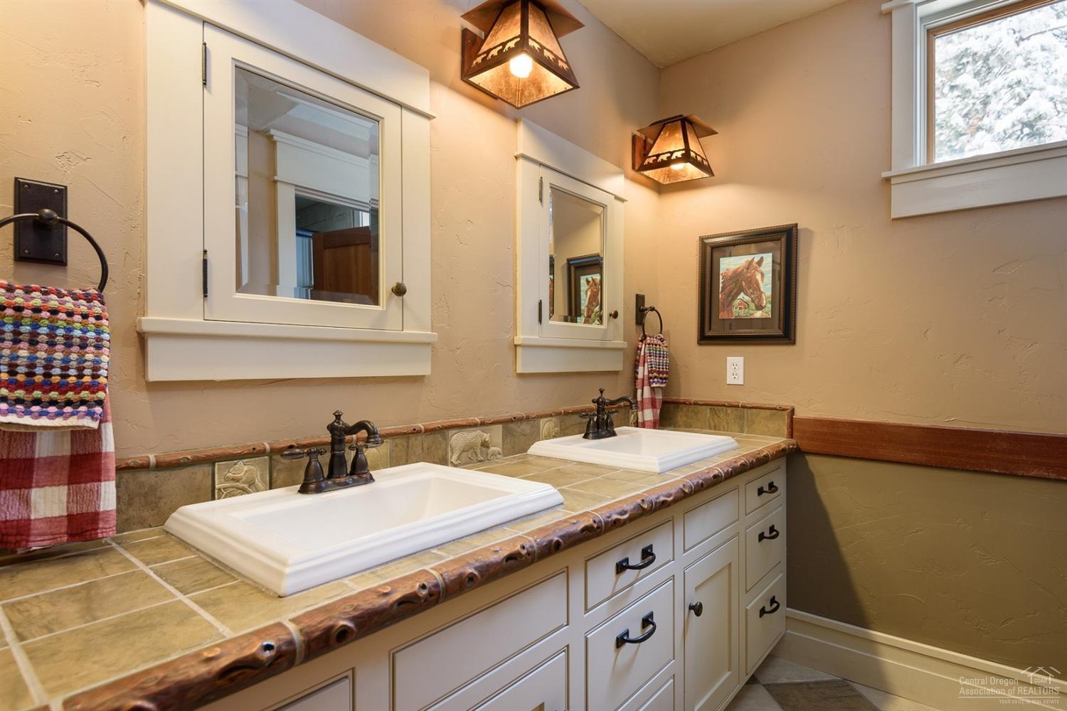 3130 Northwest Anderson Ranch Road Bend, OR 97703 - Photo 16 of 24 Additional Photo