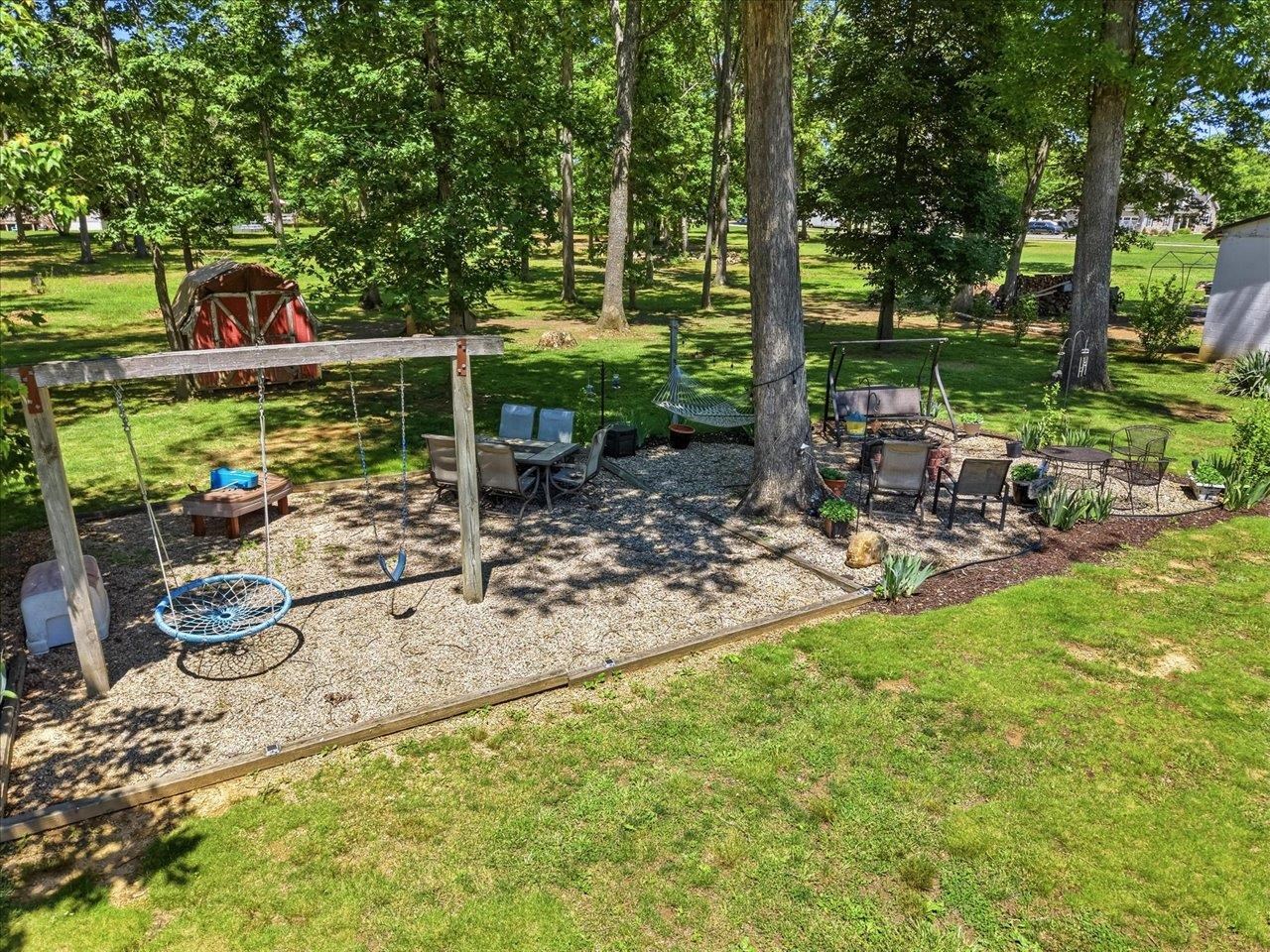925 Mt Torrey Road Lyndhurst, VA 22952 - Photo 47 of 53