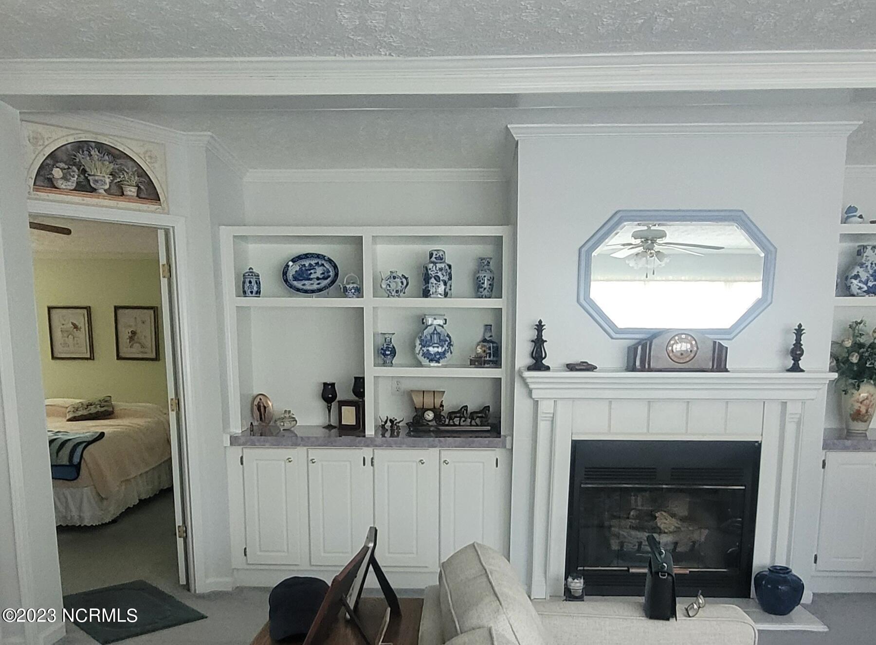182 Jenkins Road Jacksonville, NC 28540 - Photo 17 of 26 20230713_152747
