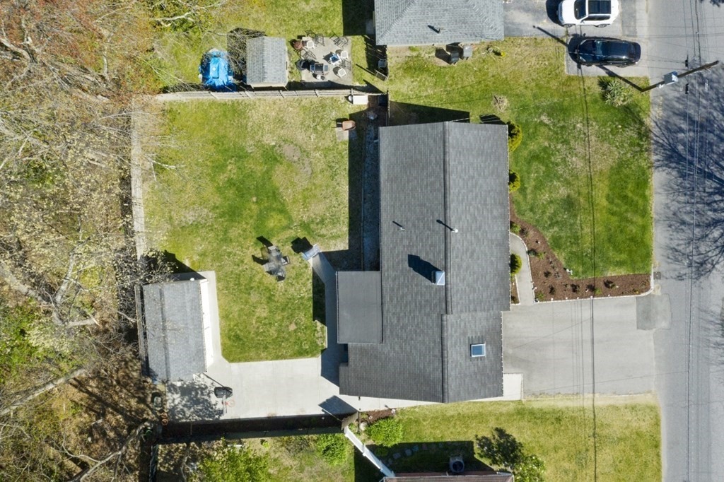 31 Anderson Road Framingham, MA 01701 - Photo 39 of 42 Gallery Image 39