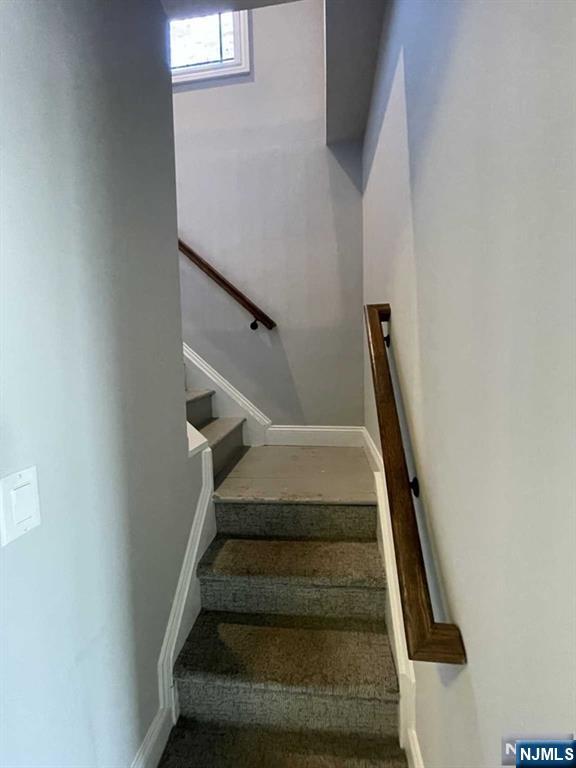 50 Dewitt Street, Unit 2 Garfield, NJ 07026 - Photo 11 of 14