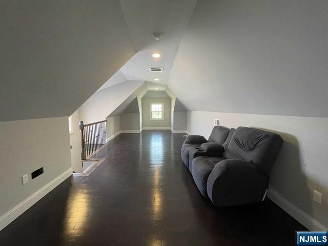 50 Dewitt Street, Unit 2 Garfield, NJ 07026 - Photo 12 of 14