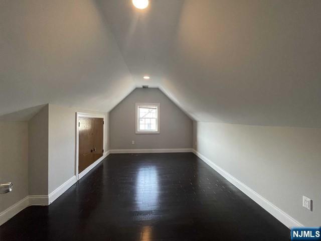 50 Dewitt Street, Unit 2 Garfield, NJ 07026 - Photo 13 of 14