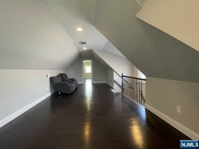 50 Dewitt Street, Unit 2 Garfield, NJ 07026 - Photo 14 of 14