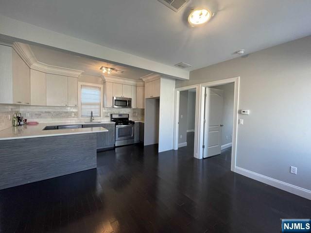 50 Dewitt Street, Unit 2 Garfield, NJ 07026 - Photo 2 of 14