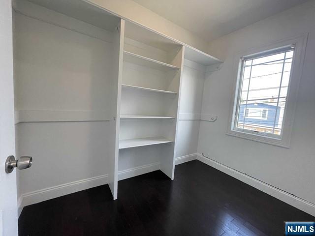 50 Dewitt Street, Unit 2 Garfield, NJ 07026 - Photo 6 of 14