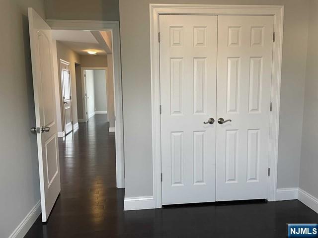 50 Dewitt Street, Unit 2 Garfield, NJ 07026 - Photo 7 of 14