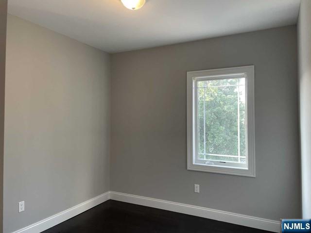 50 Dewitt Street, Unit 2 Garfield, NJ 07026 - Photo 9 of 14