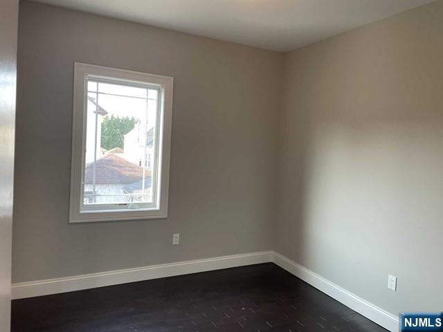 50 Dewitt Street, Unit 2 Garfield, NJ 07026 - Photo 10 of 14