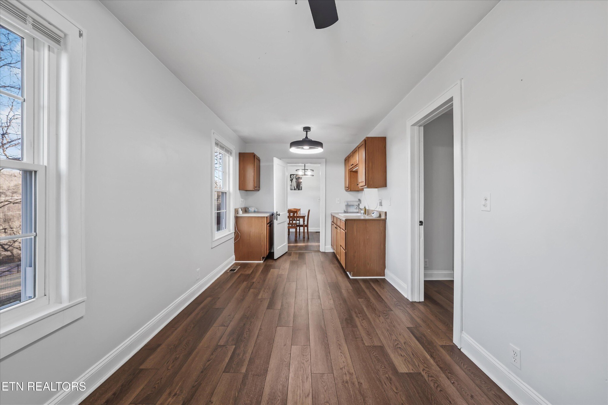 183 Laurel Road Clinton, TN 37716 - Photo 34 of 60 Gallery Image 34
