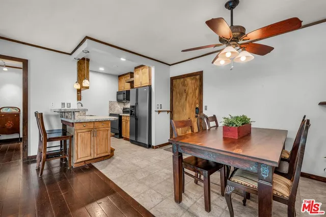 $609,000 | 7765 West 91st Street, Unit A3118, Playa del Rey, CA 90293