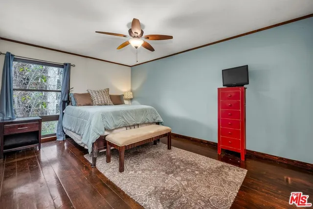 $609,000 | 7765 West 91st Street, Unit A3118, Playa del Rey, CA 90293