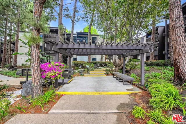 $609,000 | 7765 West 91st Street, Unit A3118, Playa del Rey, CA 90293