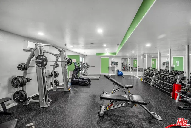 $609,000 | 7765 West 91st Street, Unit A3118, Playa del Rey, CA 90293