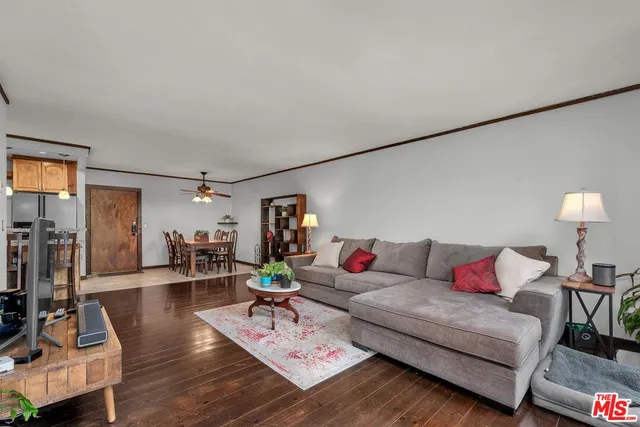 $609,000 | 7765 West 91st Street, Unit A3118, Playa del Rey, CA 90293