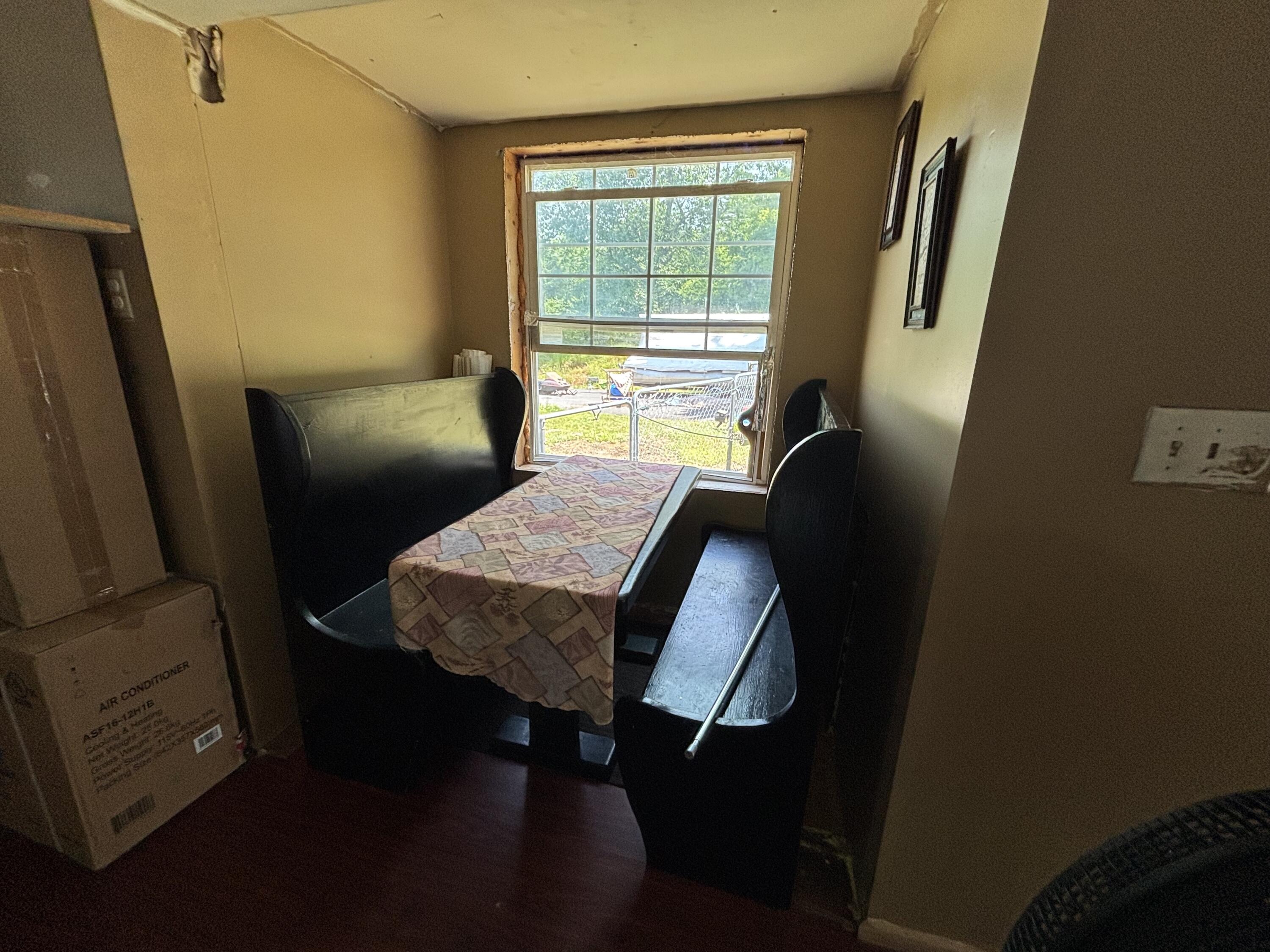 19 Meadow Road Casco, ME 04015 - Photo 49 of 69