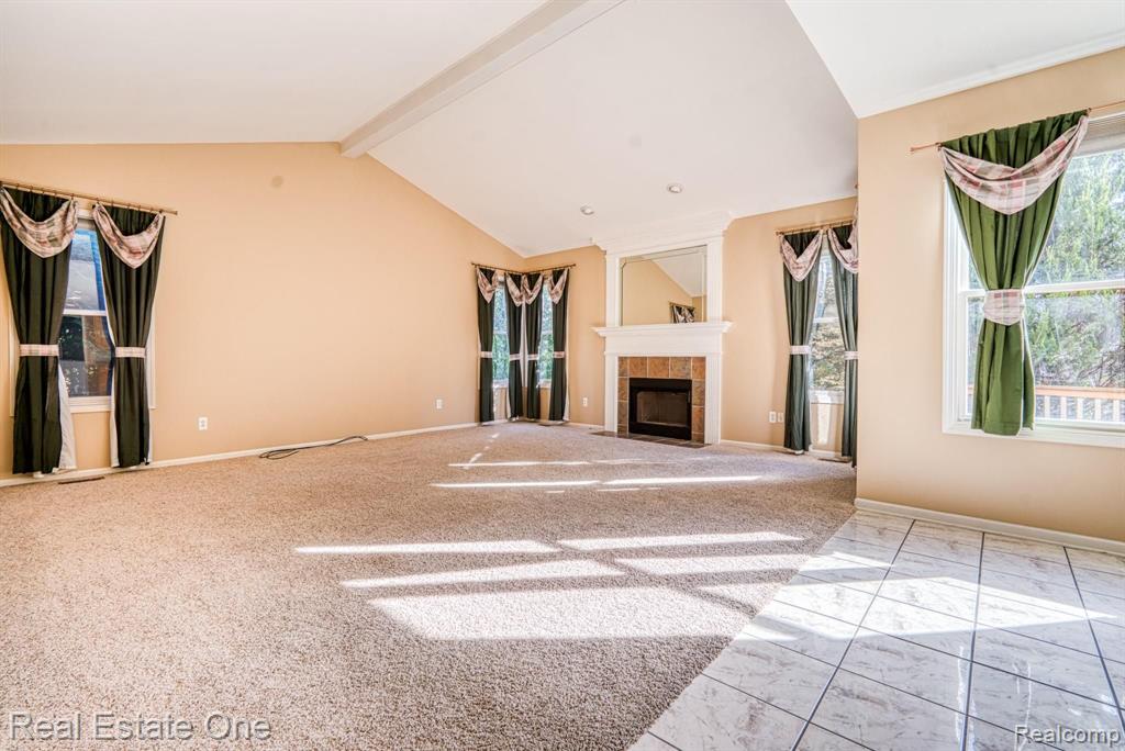 4640 Chatford Court Rochester, MI 48306 - Photo 11 of 30
