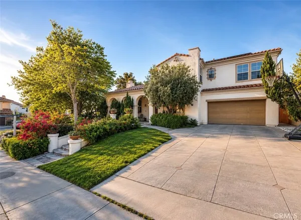 $14,500 | 29 Marble Creek Lane, Coto de Caza, CA 92679